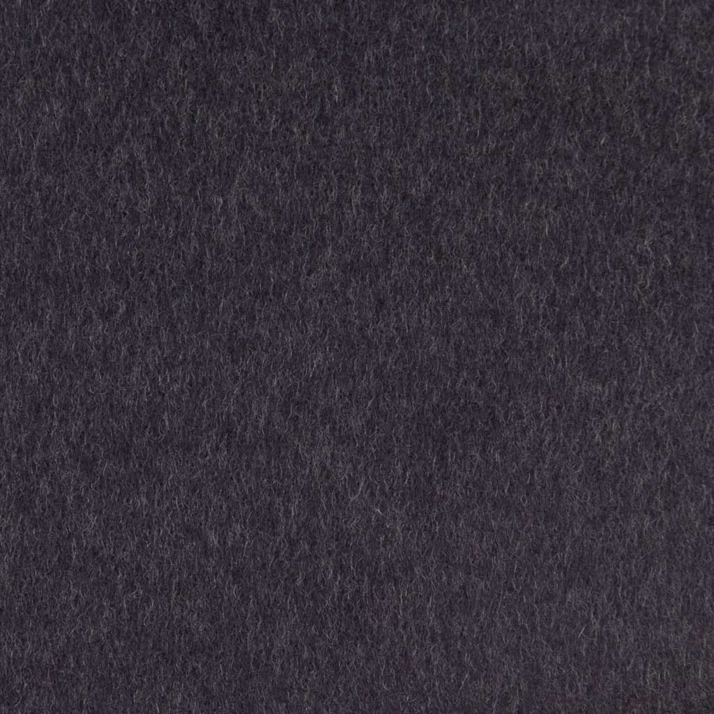 [401703] DARK GREY, PLAIN