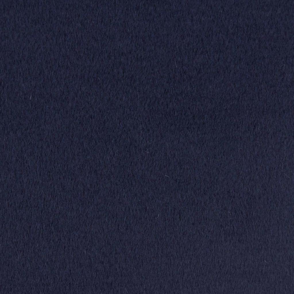 [401704] DARK BLUE, PLAIN