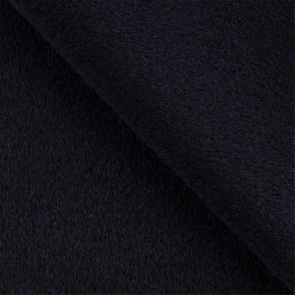 [401704] 深蓝色，纯色