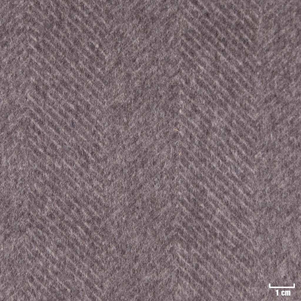 [401707] BROWN, HERRINGBONE