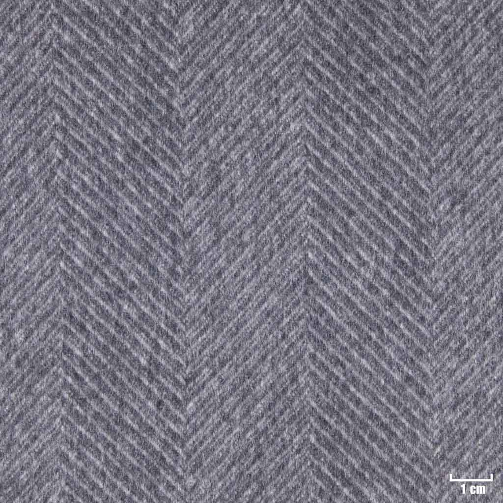 [401709] GREY, HERRINGBONE