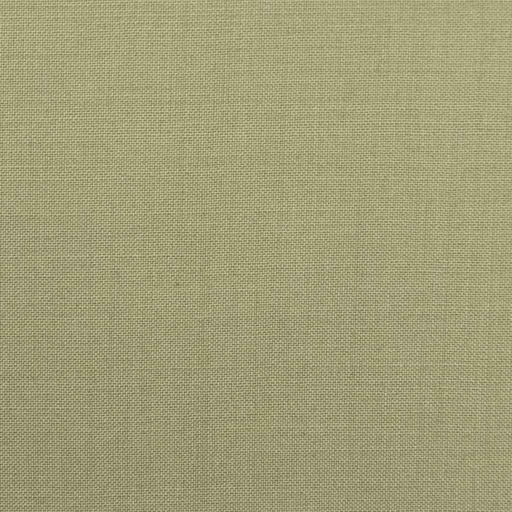 [40175] TAN, PLAIN