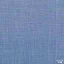 [401808] 浅蓝色，鲨鱼纹