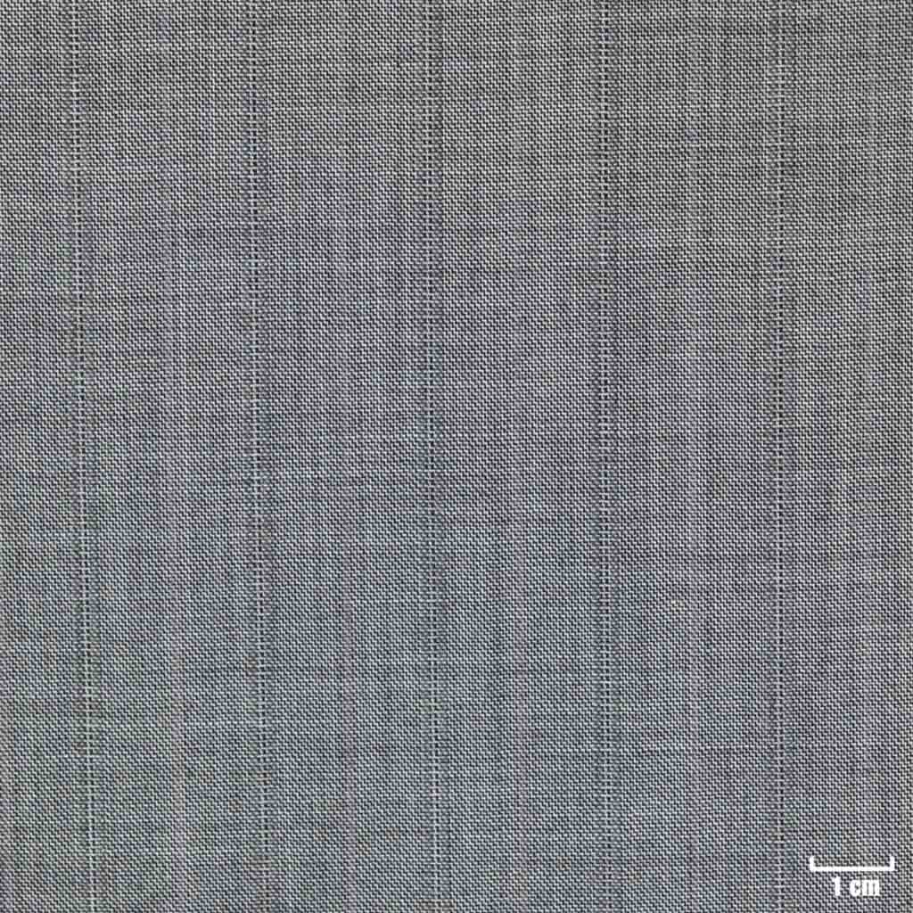 [401813] GREY, PINK STRIPES
