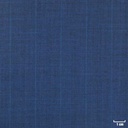 [401815] 蓝色，条纹