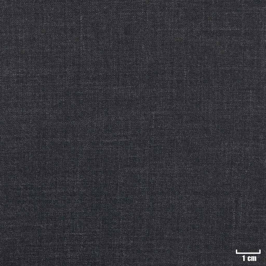 [401818] CHARCOAL, PLAIN