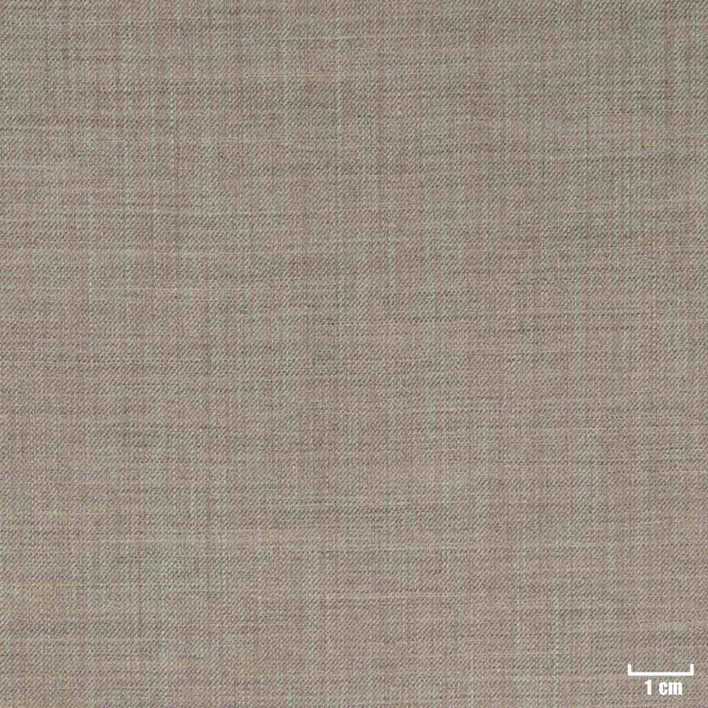 [401820] KHAKI, PLAIN