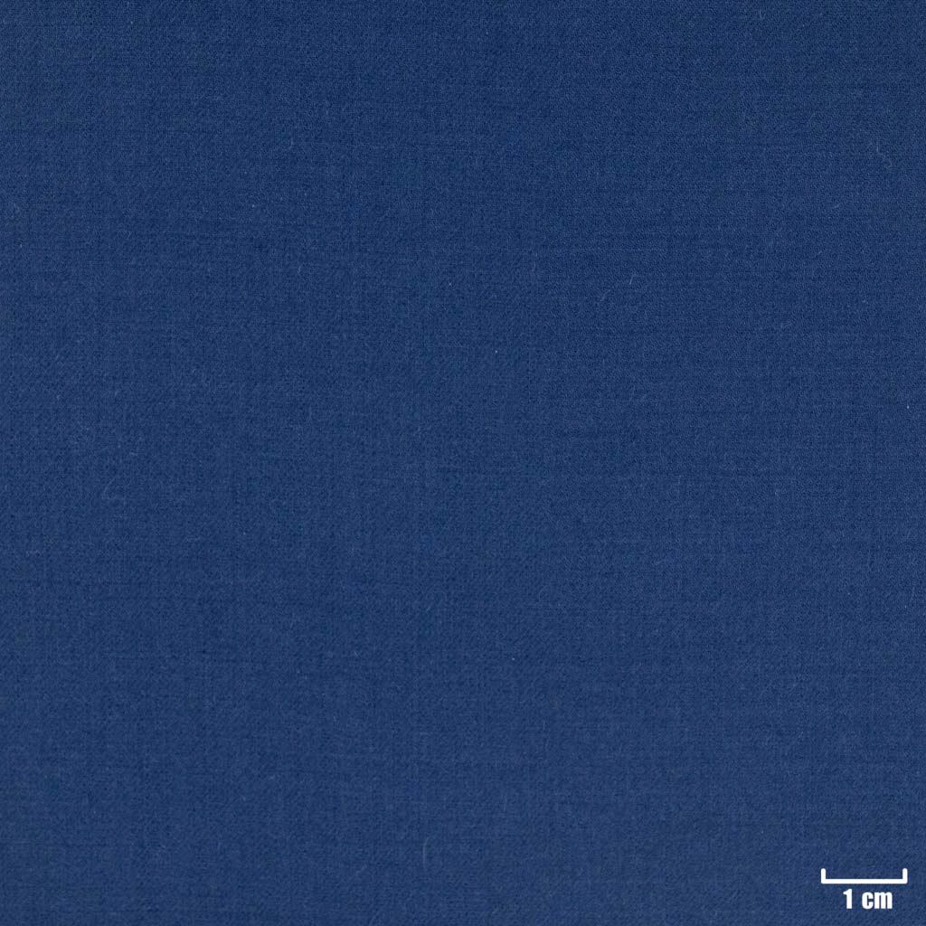 [401825] BLUE, PLAIN