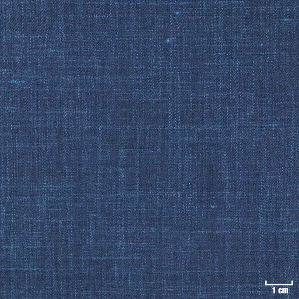 [401829] BLUE, PLAIN