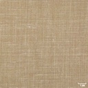 [401836] 卡其色，纯色