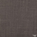[401837] 棕色，纯色