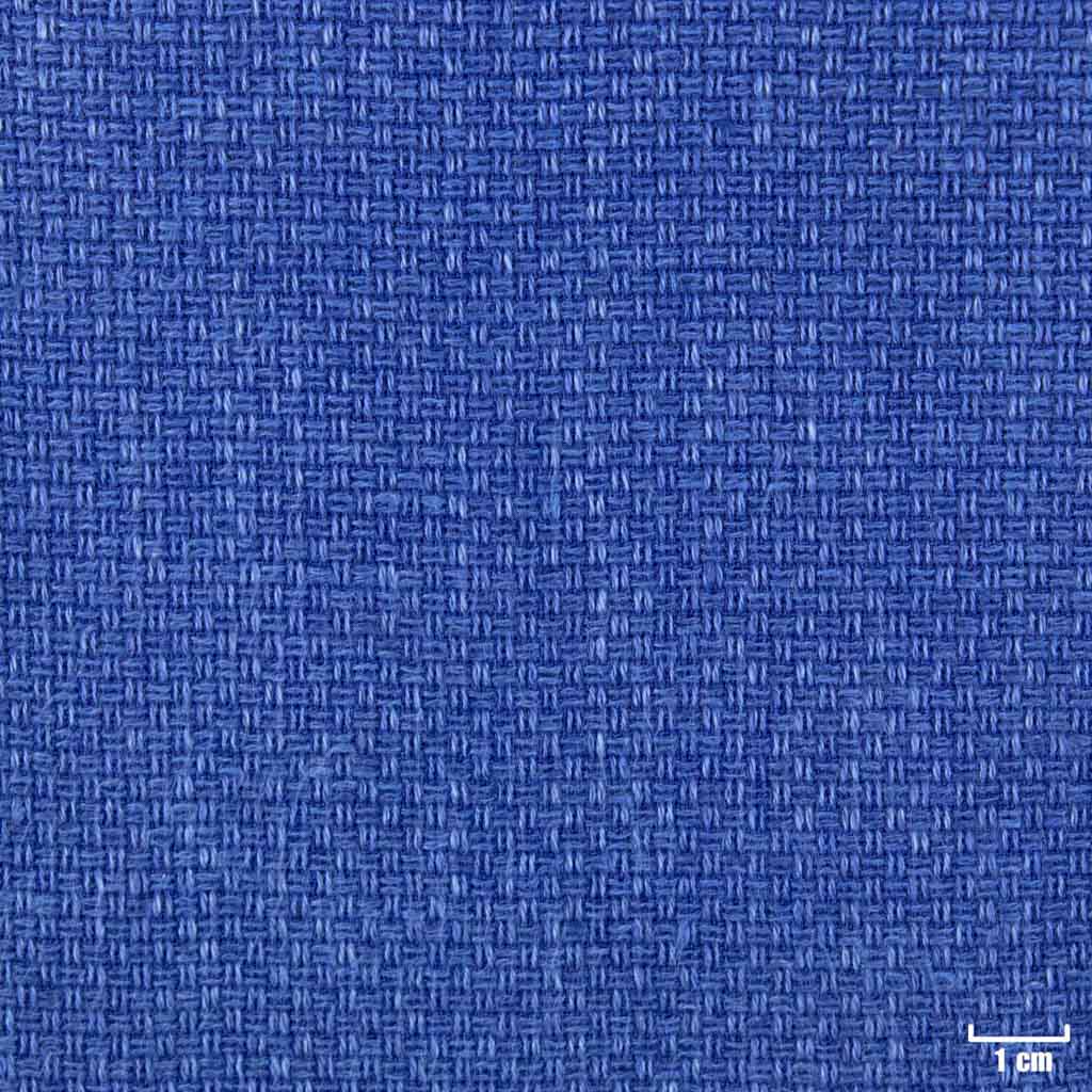 [401868] BLUE, MINI DESIGN