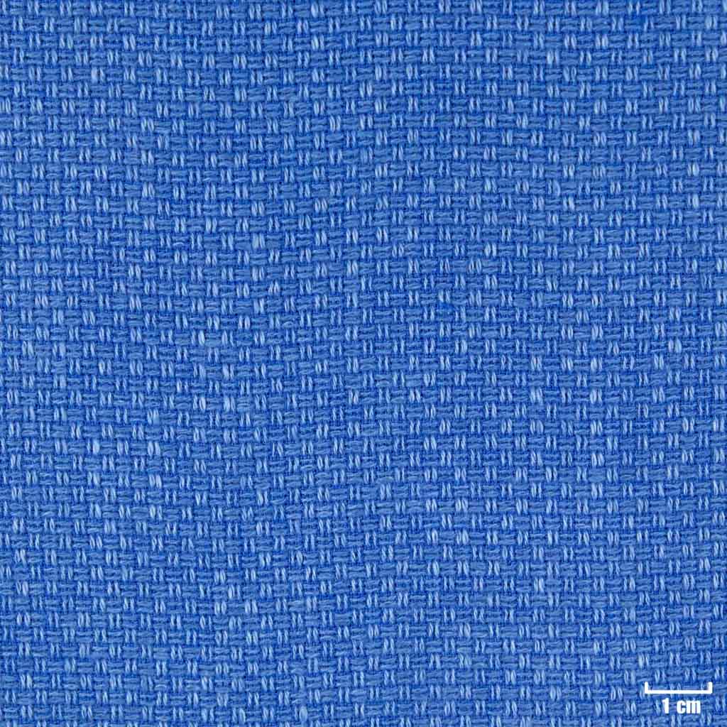 [401869] BLUE, MINI DESIGN