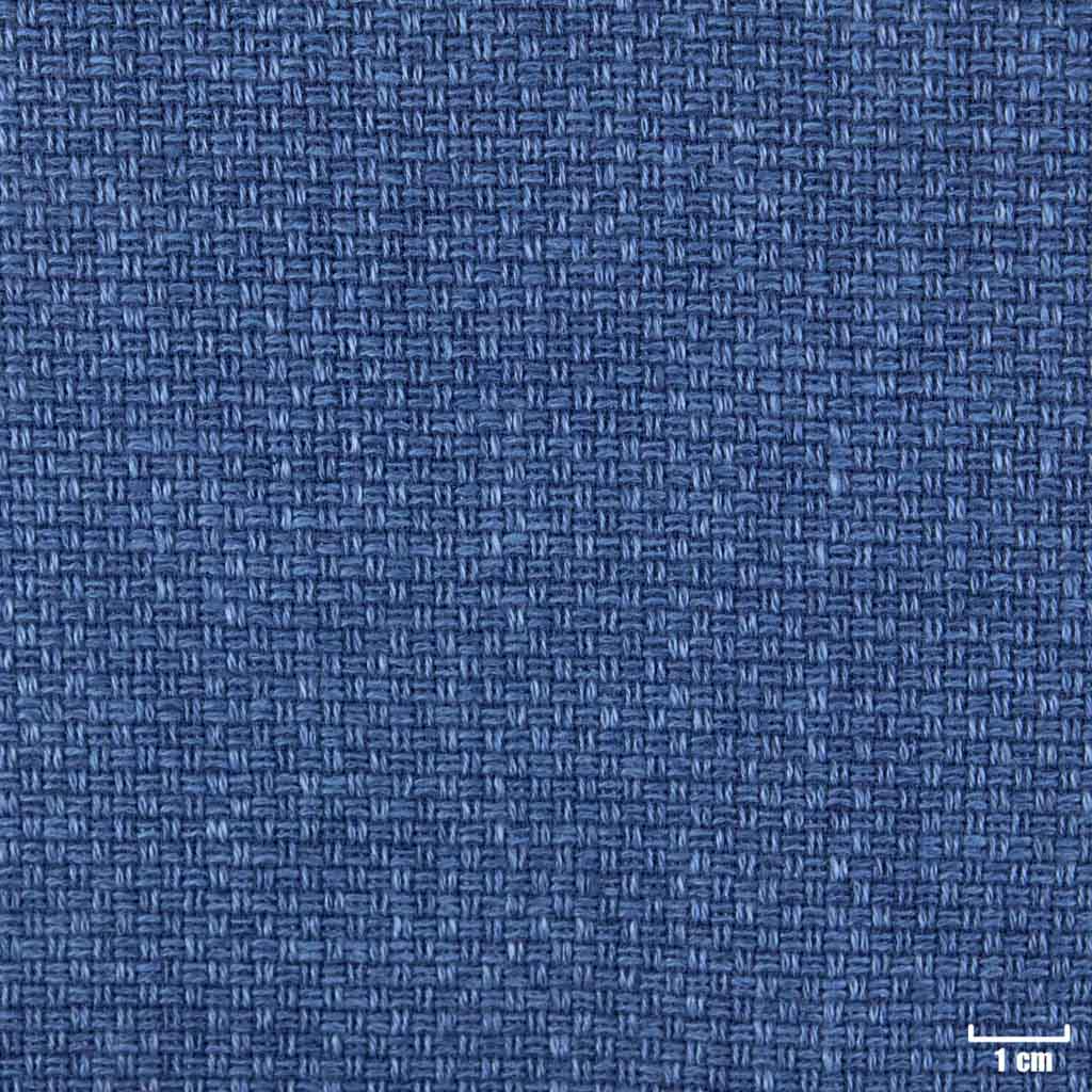[401870] BLUE, MINI DESIGN