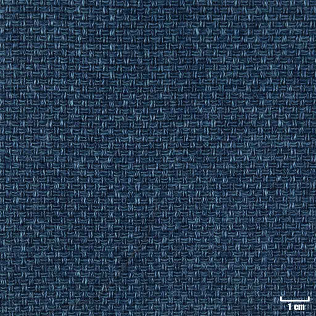 [401871] BLUE, MINI DESIGN