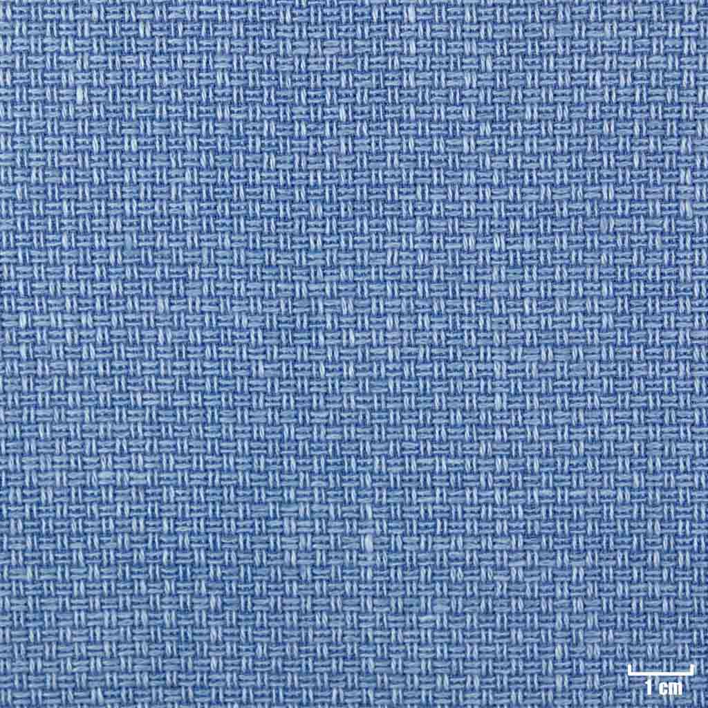 [401876] BLUE, MINI DESIGN