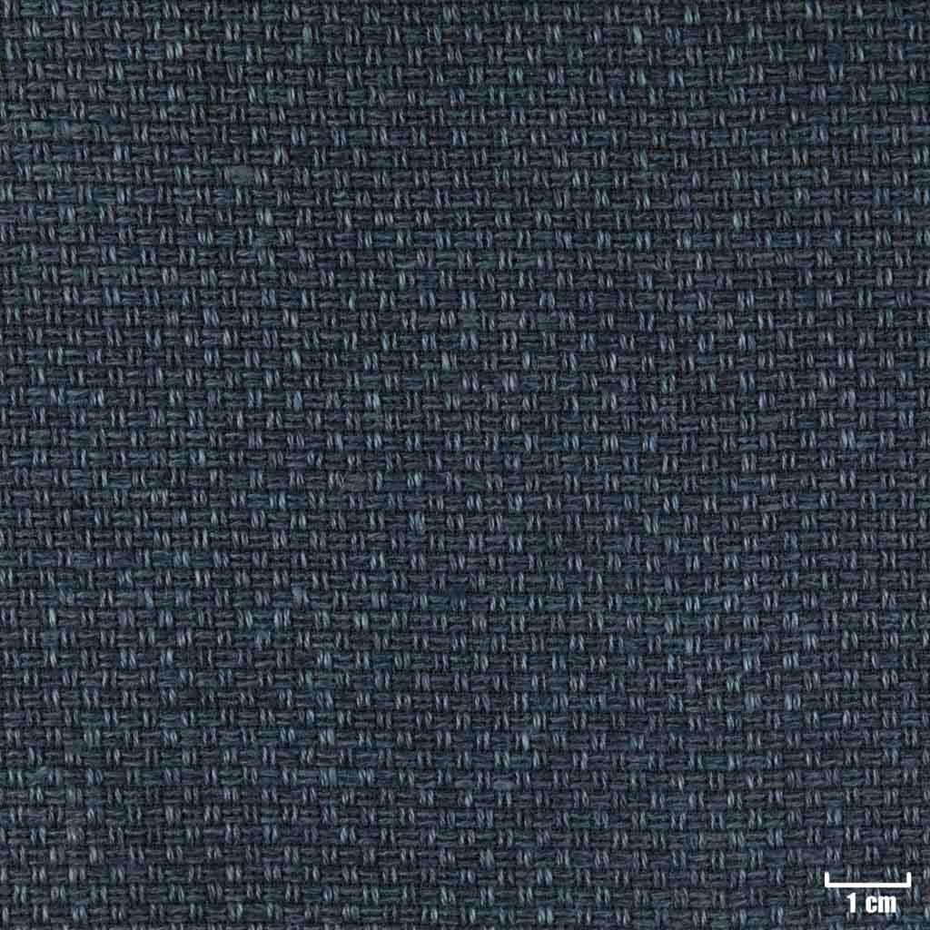 [401879] DARK GREY, MINI DESIGN