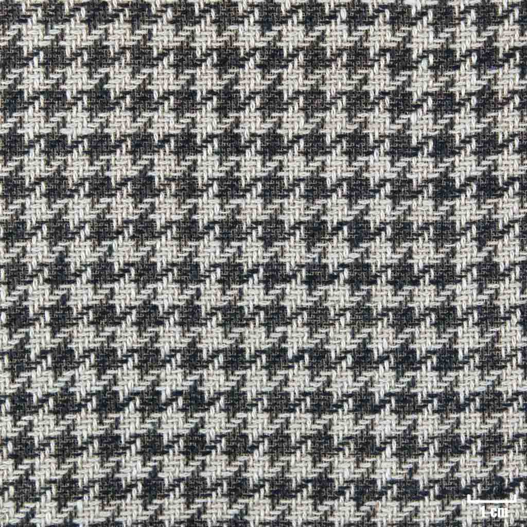 [401883] KHAKI, HOUNDSTOOTH