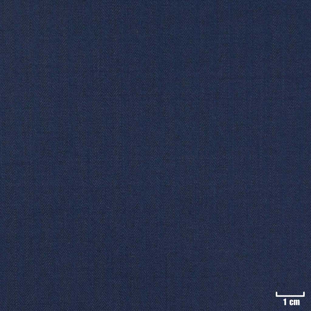 [401894] DARK BLUE, HERRINGBONE