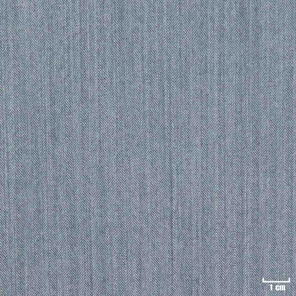[401899] GREY, HERRINGBONE