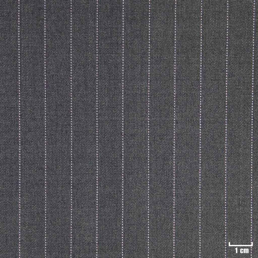 [401901] GREY, PINK STRIPES