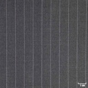 [401901] 灰色，粉色条纹
