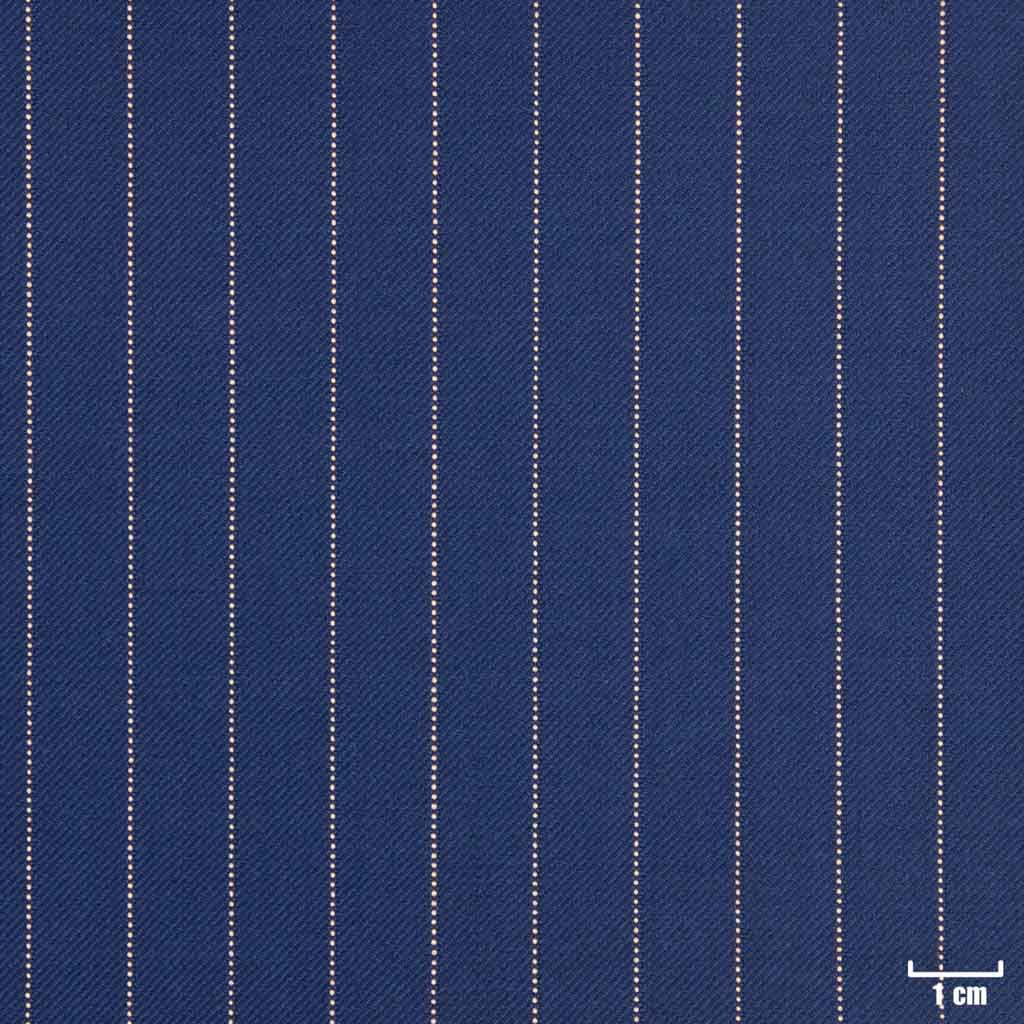 [401903] BLUE, PINK STRIPES