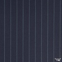 [401904] 蓝色，蓝色条纹