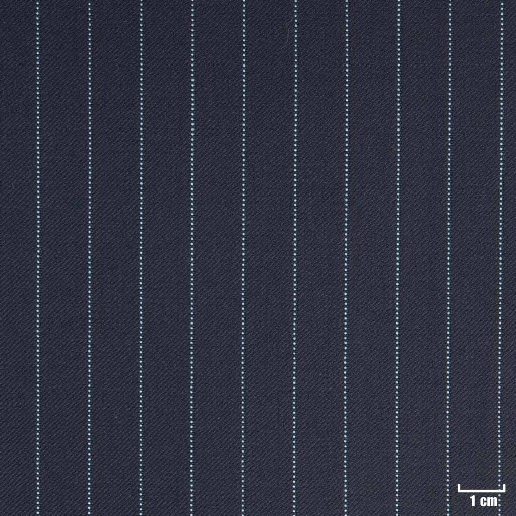 [401904] BLUE, BLUE STRIPES