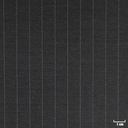 [401907] 灰色，紫色条纹
