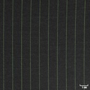 [401908] 炭灰色，绿色条纹