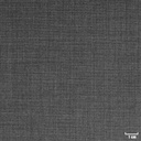 [401915] 浅灰色，小图案