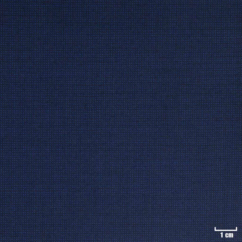 [401917] BLUE, MINI DESIGN