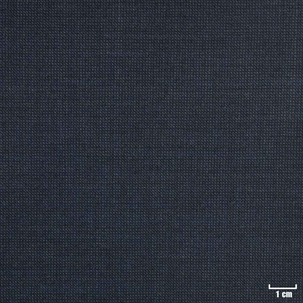 [401918] DARK BLUE, MINI DESIGN