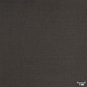 [401919] 深棕色，小图案