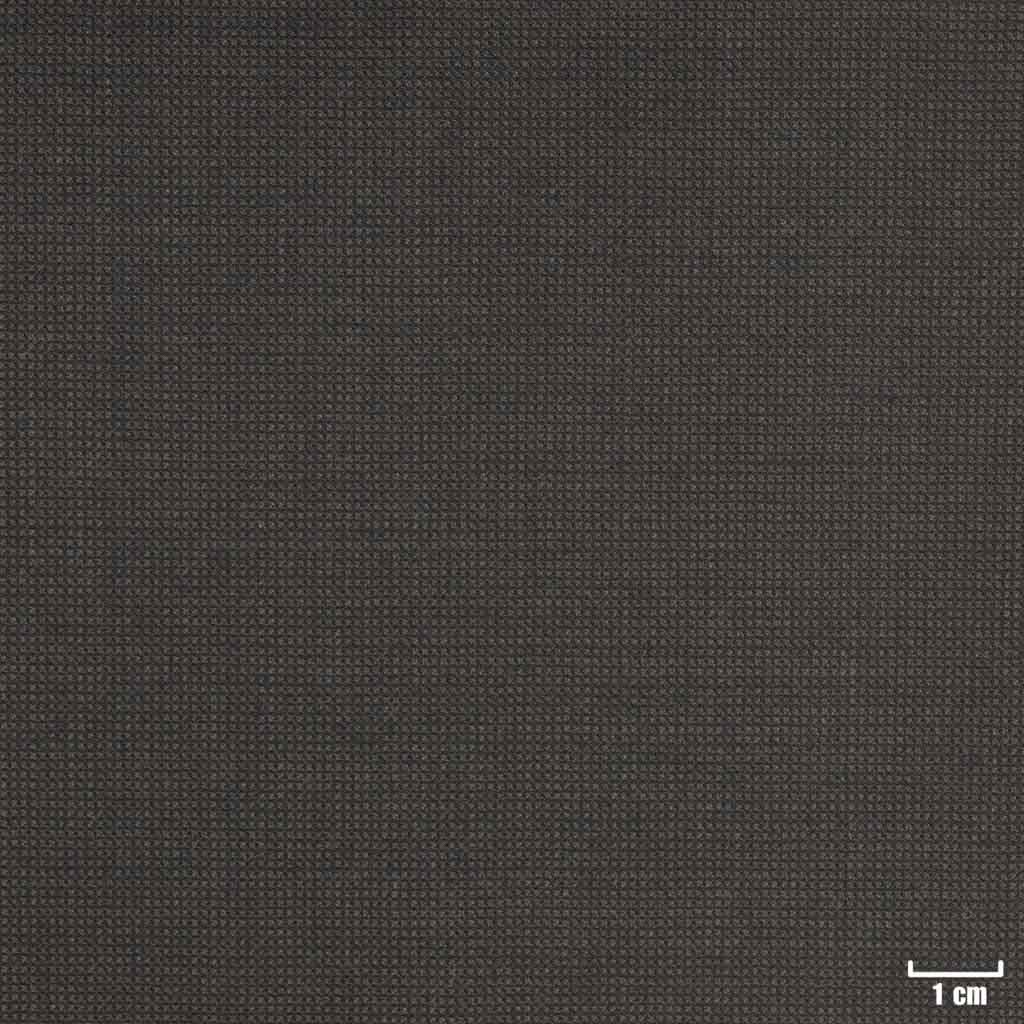[401919] DARK BROWN, MINI DESIGN