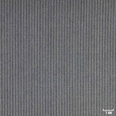 [401921] 灰色，条纹