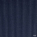 [401922] 蓝色，条纹