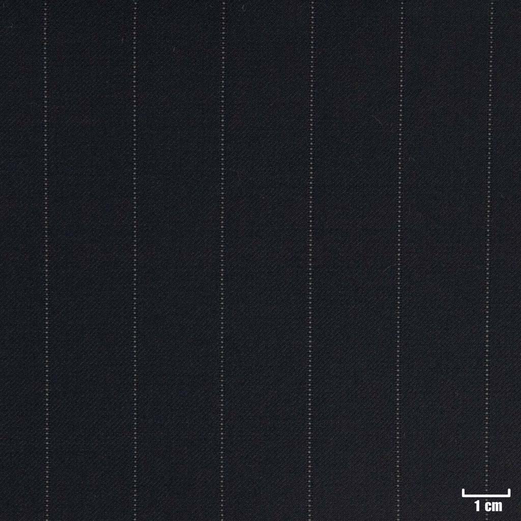 [401931] DARK BLUE, STRIPES