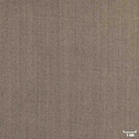 [401932] 浅棕色，人字纹