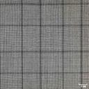[401939] 灰色，格纹