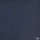 [401941] 蓝色，格纹