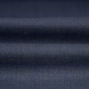 [401941] 蓝色，格纹