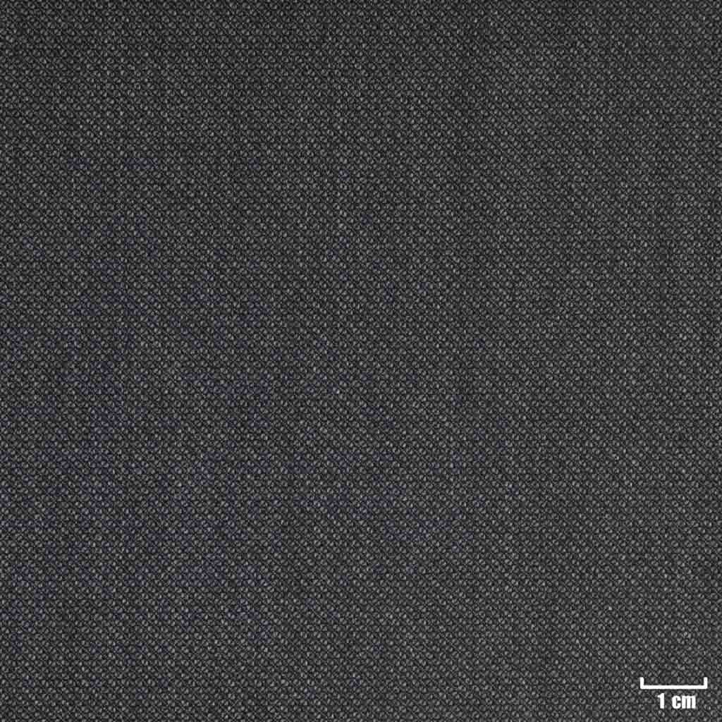 [401942] GREY, TWILL