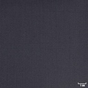 [401944] 蓝色，斜纹