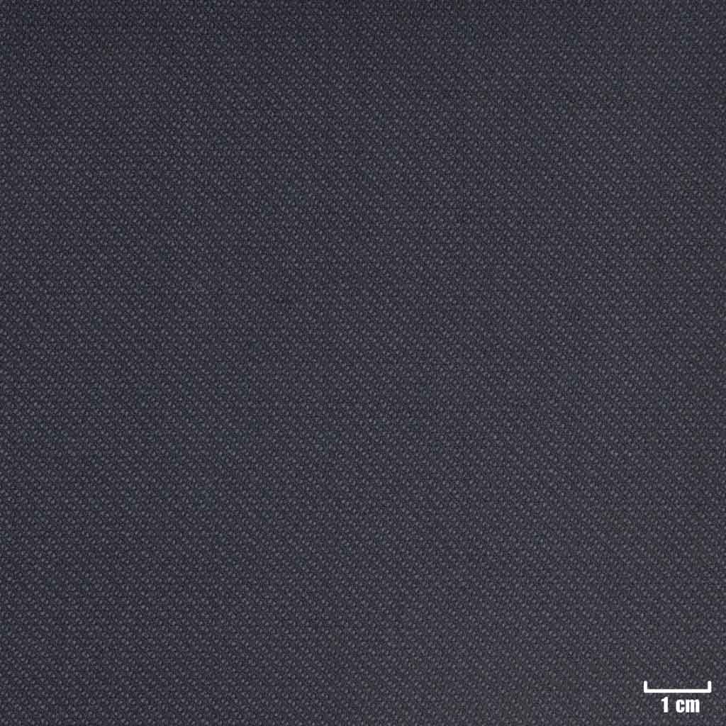 [401944] BLUE, TWILL