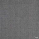 [401947] 灰色，粉色条纹