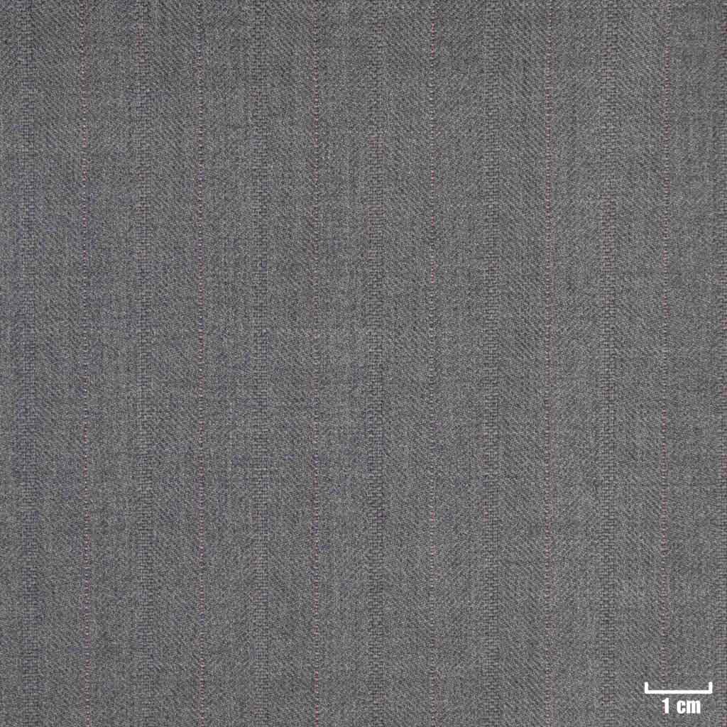 [401947] GREY, PINK STRIPES