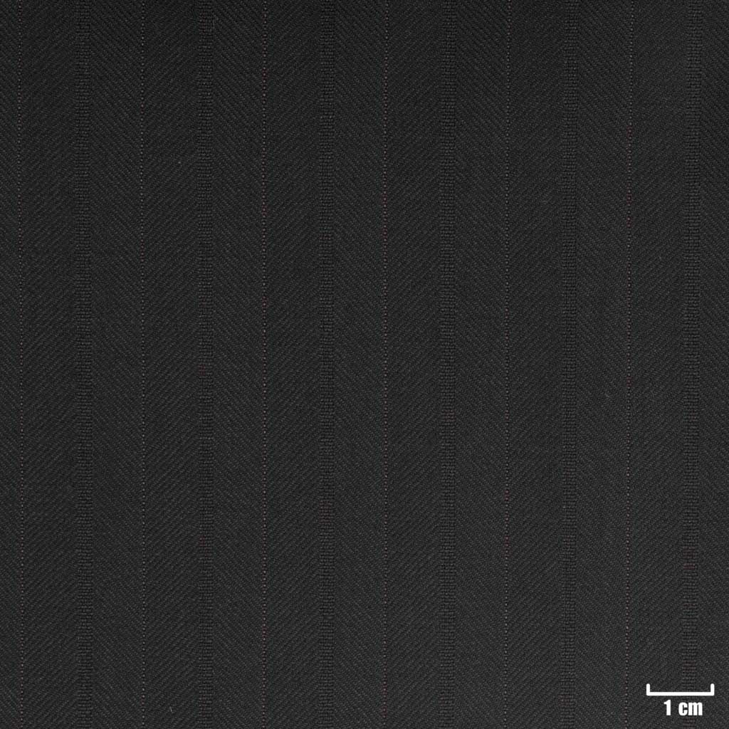 [401949] BLACK, PINK STRIPES