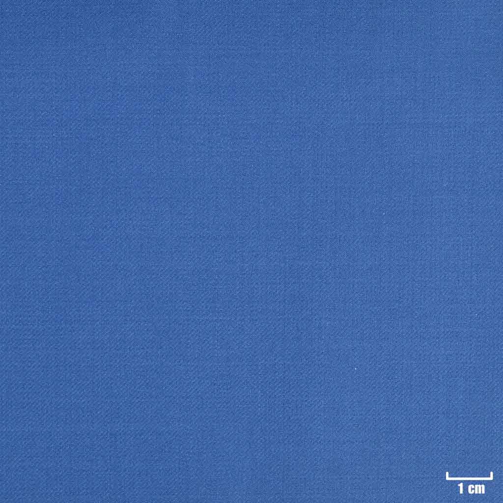 [401950] BLUE, PLAIN